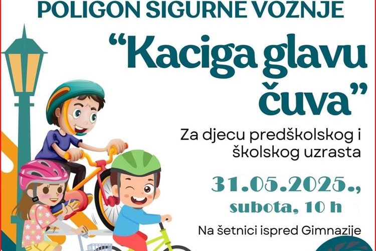 Slika /PU_VP/2023/1 plakat kgč.jpg